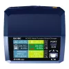 Caricabatterie SKYRC D100neo 100W Dual Channel — SKYRC SK-100199-01