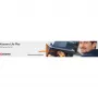 Multifunzione Kyocera ECOSYS MA2101cwfx/Plus LED colore