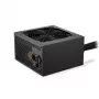 ENDORFY Elementum E5 550W alimentatore 24-pin ATX ATX nero