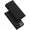 nevox 2214 custodia per cellulare 17 cm (6.
