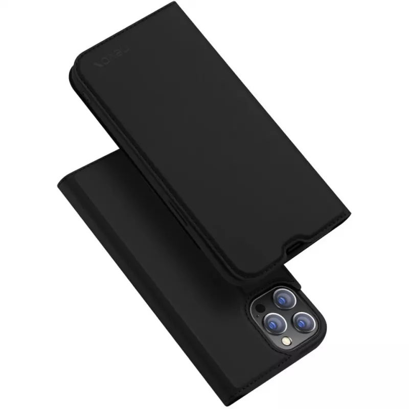 nevox 2214 custodia per cellulare 17 cm (6.