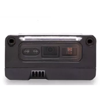 Scanner 2D Datalogic GFS4550 illuminazione rossa RS232 5–14V