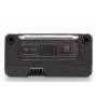 Scanner 2D Datalogic GFS4550 illuminazione rossa RS232 5–14V
