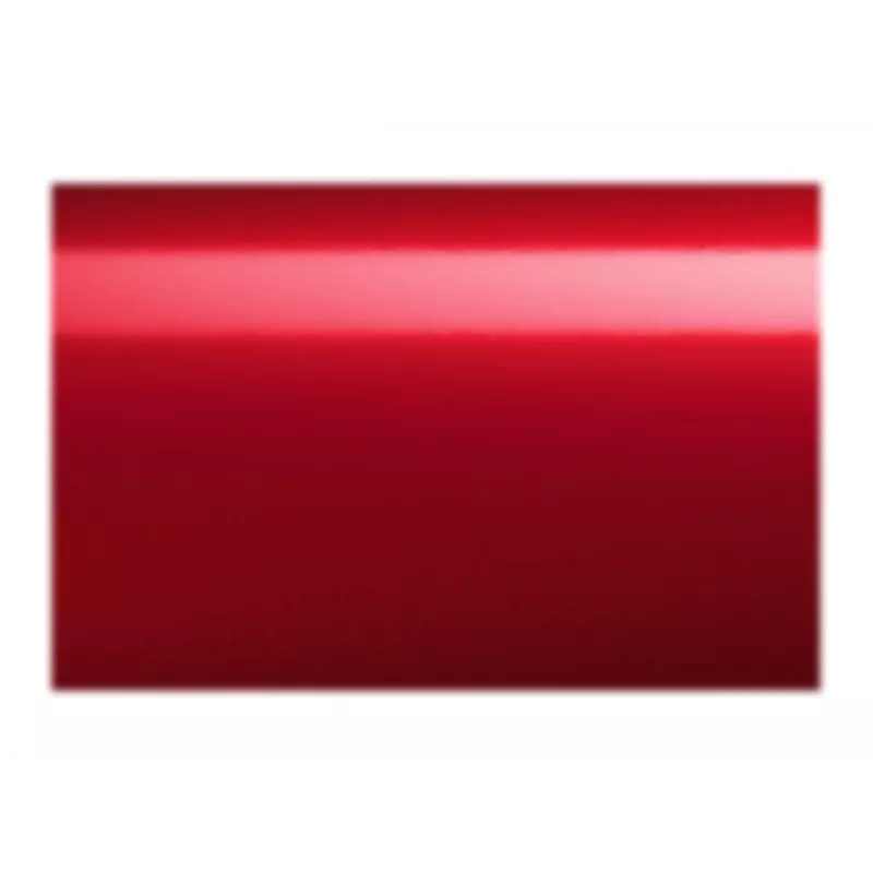 Robot da cucina KitchenAid ARTISAN 5KSM185PS 300W 4,8L rosso