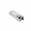 Supermicro - PWS-1K02A-1R - Alimentatore (modulo plug-in) 80 PLUS Titanium AC 120/230 V 1000 Watt