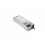 Supermicro - PWS-1K02A-1R - Alimentatore (modulo plug-in) 80 PLUS Titanium AC 120/230 V 1000 Watt