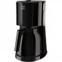 MELITTA Enjoy Therm - macchina per caffè - 12 tazze