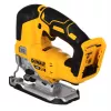 Sega a sciabola DeWALT DCS334N-XJ