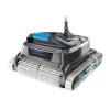 Robot pulitore per piscina Wybot L1 con filo – design leggero, pulizia efficiente