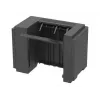 Alimentatore Lexmark 50G0853