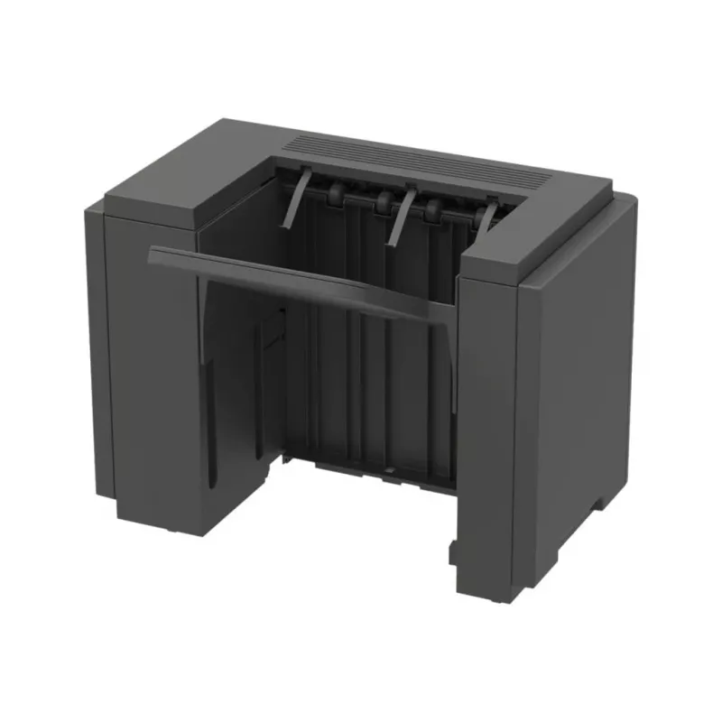 Alimentatore Lexmark 50G0853