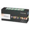 Lexmark 24B6849 cartuccia toner, 1 pezzo, originale, nero