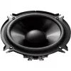 Altoparlante per auto Pioneer TS-G130C rotondo 2 vie 250 W