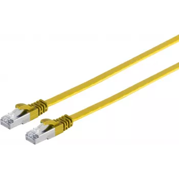 Cavo Scart ShiverPeaks 97582-1SPP 1,5 m – cavo AV per collegamenti audio/video