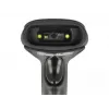 Lettore di codici a barre portatile DeLOCK 90562