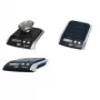 Bilancia da cucina elettronica Wedo OPTIMO 5000 nero