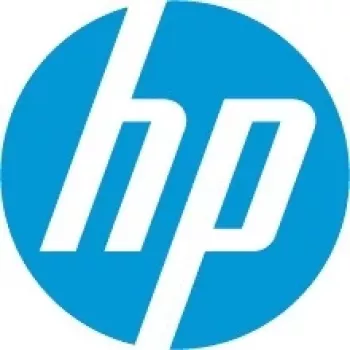 Cartuccia toner HP CE285A 1600 pagine nero