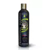 Shampoo per cani CERTECH Super Beno Professional per Shih-Tzu 250 ml — lenisce le irritazioni cutanee, ginseng, equiseto, ortica, pantenolo, glicerina