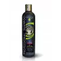 Shampoo per cani CERTECH Super Beno Professional per Shih-Tzu 250 ml — lenisce le irritazioni cutanee, ginseng, equiseto, ortica, pantenolo, glicerina