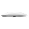 Ruijie Reyee RG-RAP73Pro access point Wi-Fi 7 tri-band, BE14000