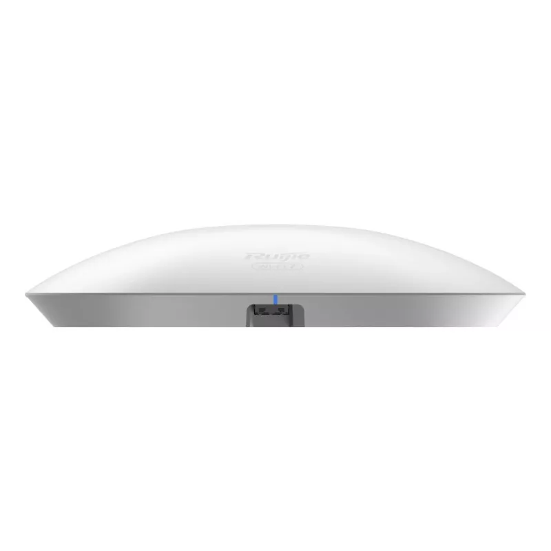 Ruijie Reyee RG-RAP73Pro access point Wi-Fi 7 tri-band, BE14000