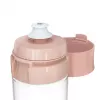 Borracce filtrante Brita Vital pesca 2 fette