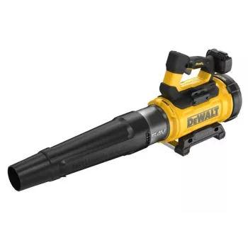 Dewalt 54V FV DCMBL777N soffiatore