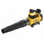 Dewalt 54V FV DCMBL777N soffiatore