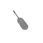 Hub USB Terratec Connect c5