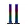 Lampada da tavolo e a sospensione TRACER Smart Vibe Tracer 47252 Ambience TRAOSW47252 RGB controllo wireless