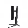 Monitor per computer Acer UM.GXXEE.303 68,6 cm (27