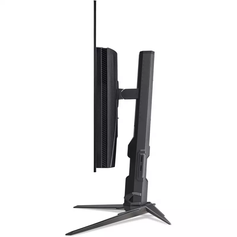 Monitor per computer Acer UM.GXXEE.303 68,6 cm (27