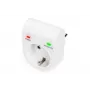 Adattatore protezione da sovratensione Digitus DN-95400