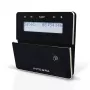 Centrale di allarme Satel KEYPAD LCD INTEGRA INT-KLFR-B