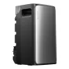 Sistema solare portatile EcoFlow EFSTREAMPRO800W-EU 800W di uscita, portatile