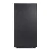 Fractal Design Define R5 midi tower nero