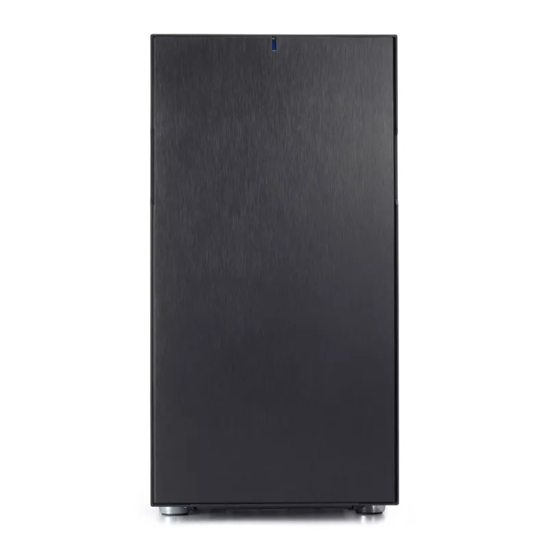 Fractal Design Define R5 midi tower nero