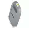 Cartuccia toner Canon PFI-710Y originale giallo