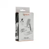 Sbox PS-09 supporto per cellulare