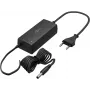 Goobay 64981 Alimentatore