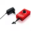 Alimentatore Fischertechnik 505283