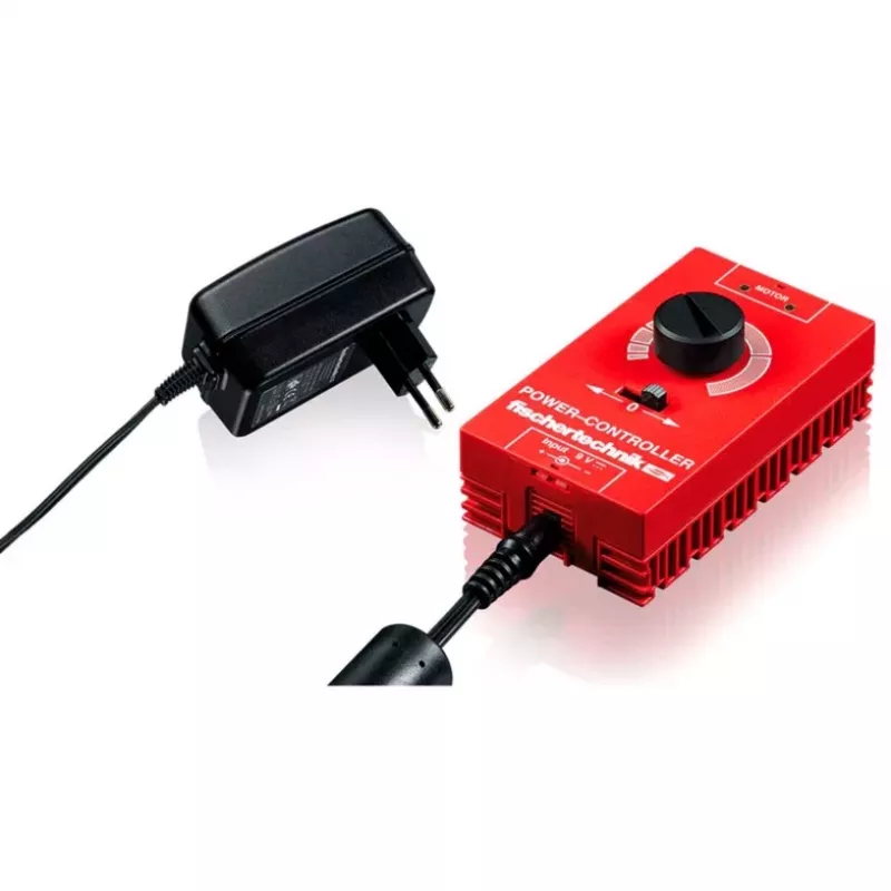 Alimentatore Fischertechnik 505283