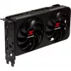 PowerColor Radeon RX 9060 XT 16GB Scheda grafica