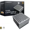 Alimentatore MONTECH CENTURY II ATX 1050 W CENTURYII1050