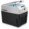 Frigorifero termoelettrico Dometic TropiCool TCX 35 - 33 L AC/DC