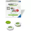 Ravensburger GraviTrax elemento trampolino accessorio per giocattolo di attività (22417)
