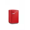 Frigorifero combinato retro Severin RKS 8830 108 L