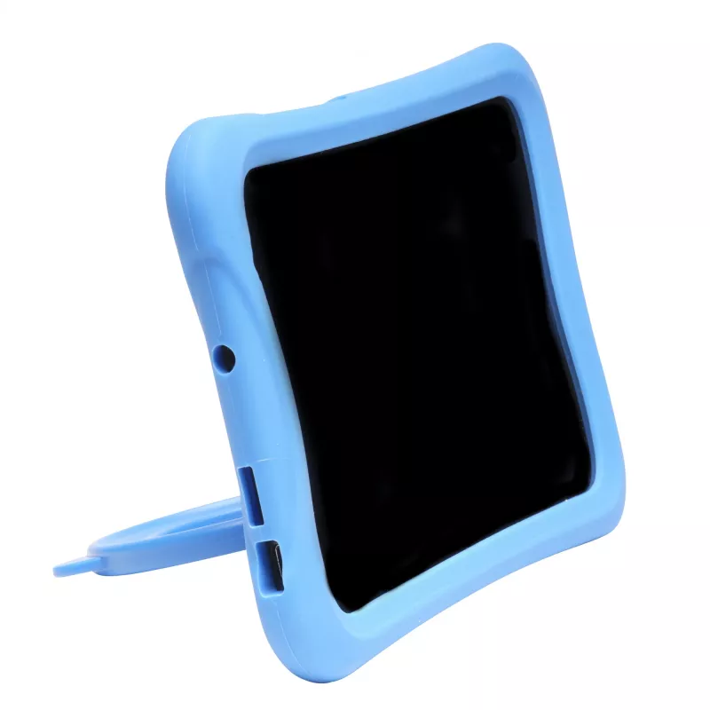 Tablet Denver TIO-80105KBUP 8 pollici Allwinner A523 4 GB RAM 64 GB Android 13