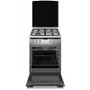 Cucina 57GE3.33HZpTaDA(Xx) PIZZA