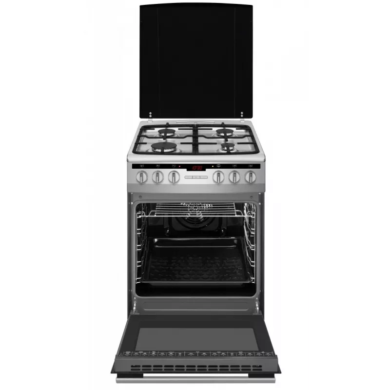 Cucina 57GE3.33HZpTaDA(Xx) PIZZA